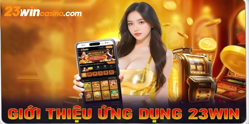 3 nguyên nhân khiến anh em không thể cài đặt app